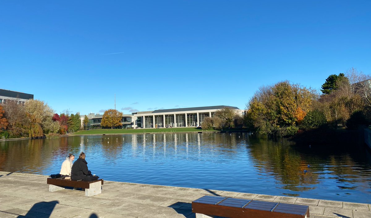 Sarah Cotterill (@sarahecotterill) on Twitter photo There’s still two weeks left to apply for a fully-funded #PhDposition at <a href="/UCDEngArch/">UCD College of Engineering & Architecture</a> exploring how water systems can adapt to meet the challenges of a net zero carbon future. More info at: findaphd.com/phds/project/n… #PhD #ResearchJobs #AcademicTwitter There’s still two weeks left to apply for a fully-funded #PhDposition at <a href="/UCDEngArch/">UCD College of Engineering & Architecture</a> exploring how water systems can adapt to meet the challenges of a net zero carbon future. More info at: findaphd.com/phds/project/n… #PhD #ResearchJobs #AcademicTwitter