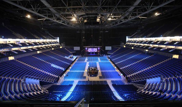 Приведение интерфейса к типу golang. Белая стена дома на улице для фотошопа. Temporary high. Int golang. Space orchestra.