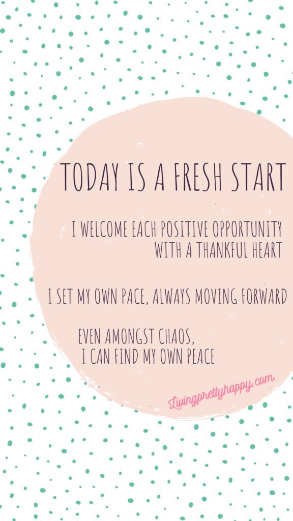 KUECSAC's tweet photo. It's the beginning of a new week! Remember to take time for yourself this week and go at your own pace. We hope you have an incredible week! 
📷: https://t.co/i76meJFEaU https://t.co/a3a5qtfVmv