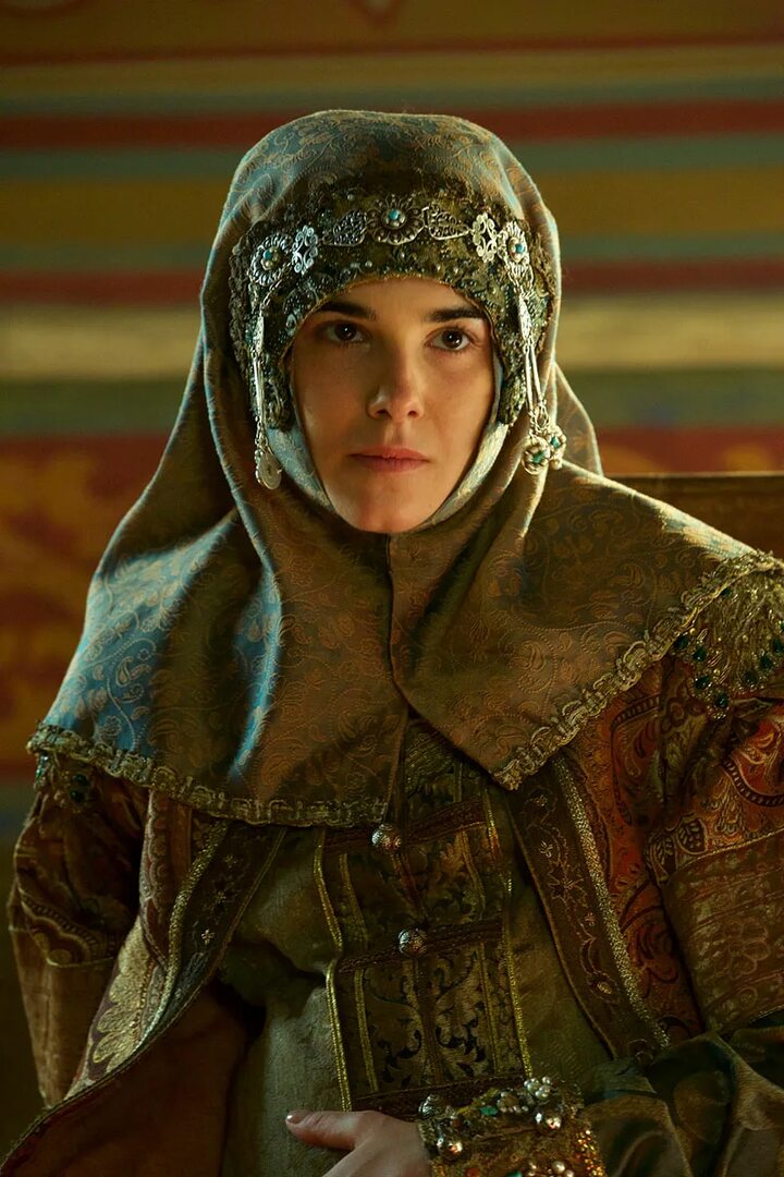 Наталья Н. tweet media