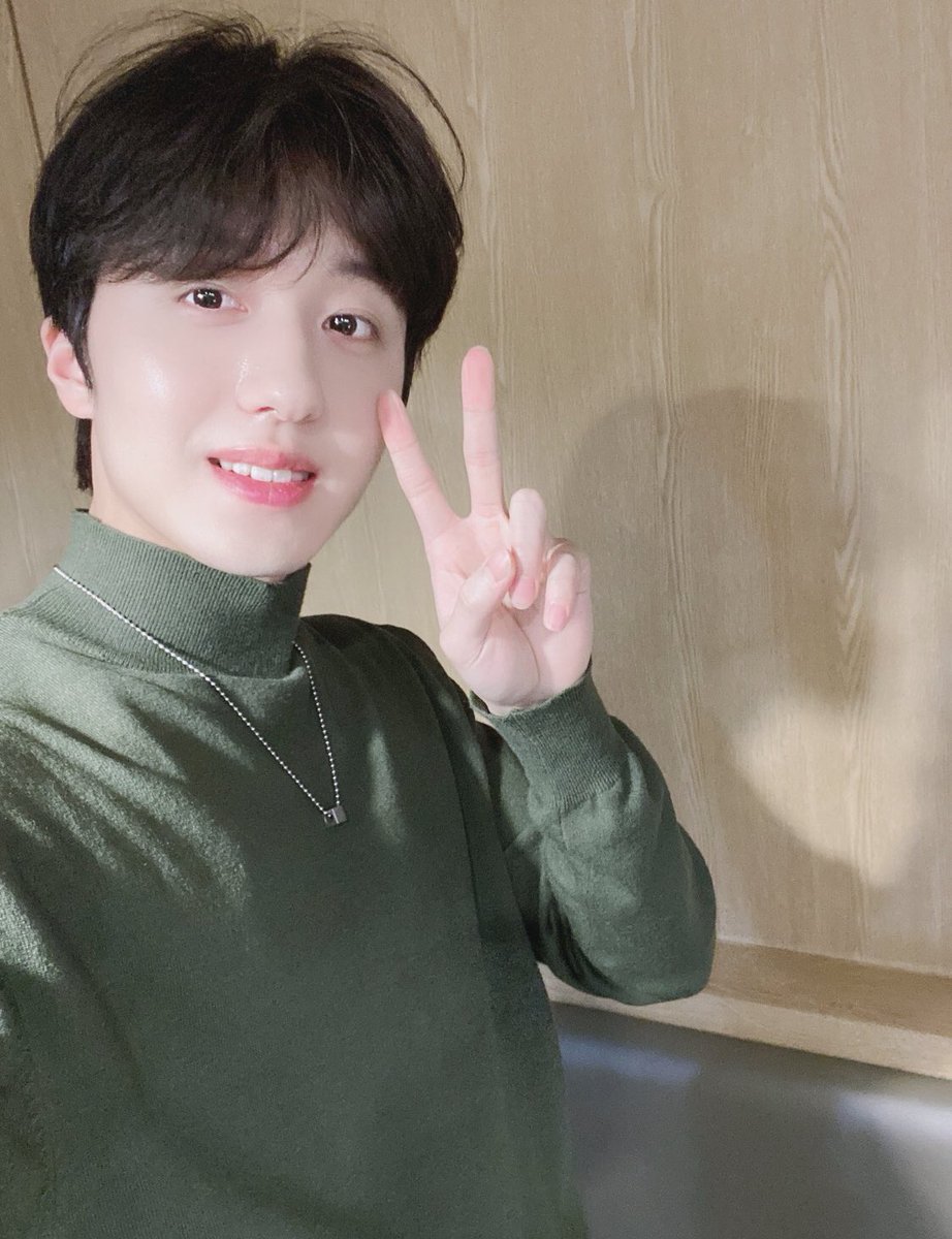 tiny chani! (@tiny_chani) on Twitter photo 