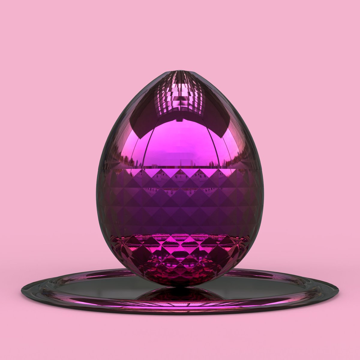 SYARAWI® tweet media