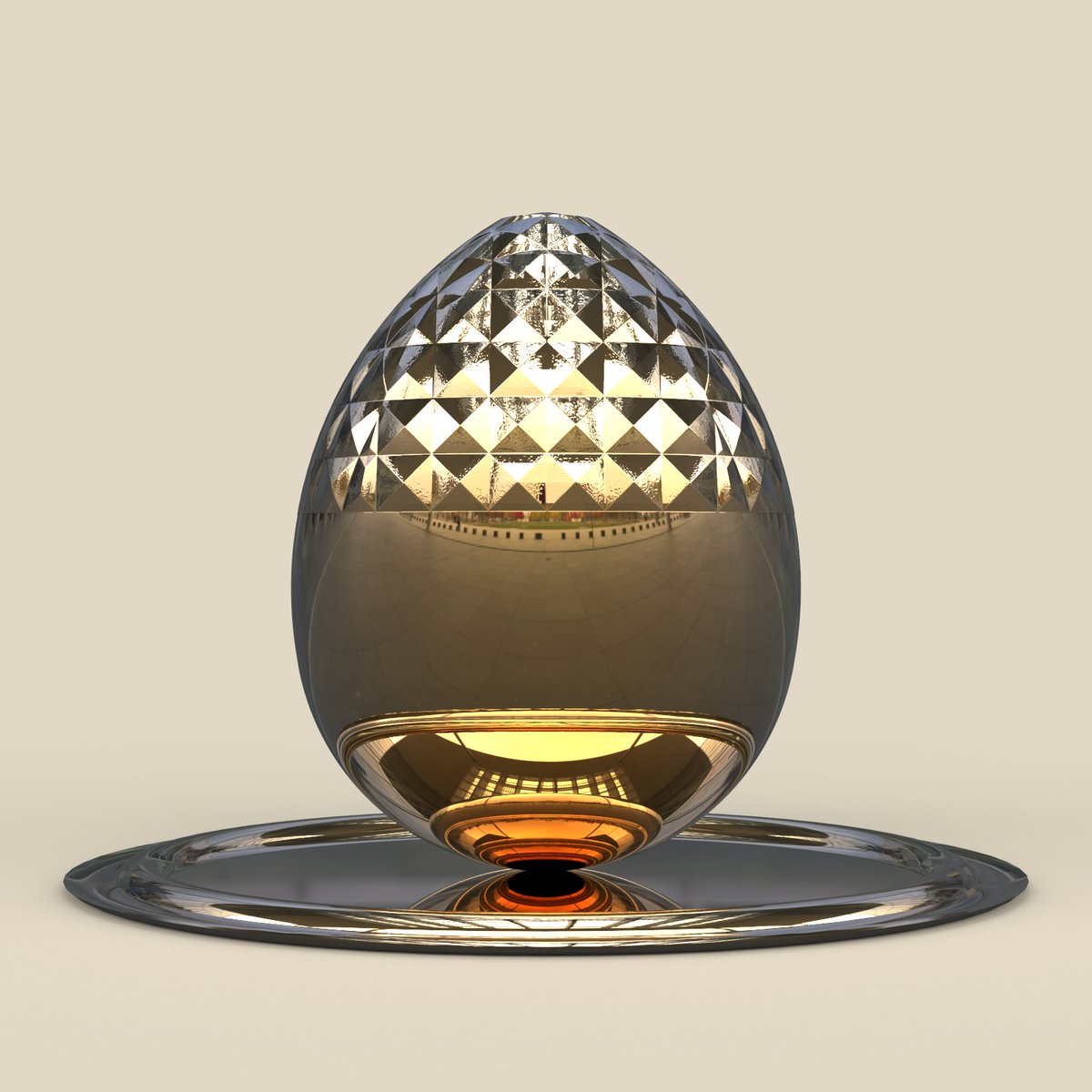 SYARAWI® tweet media