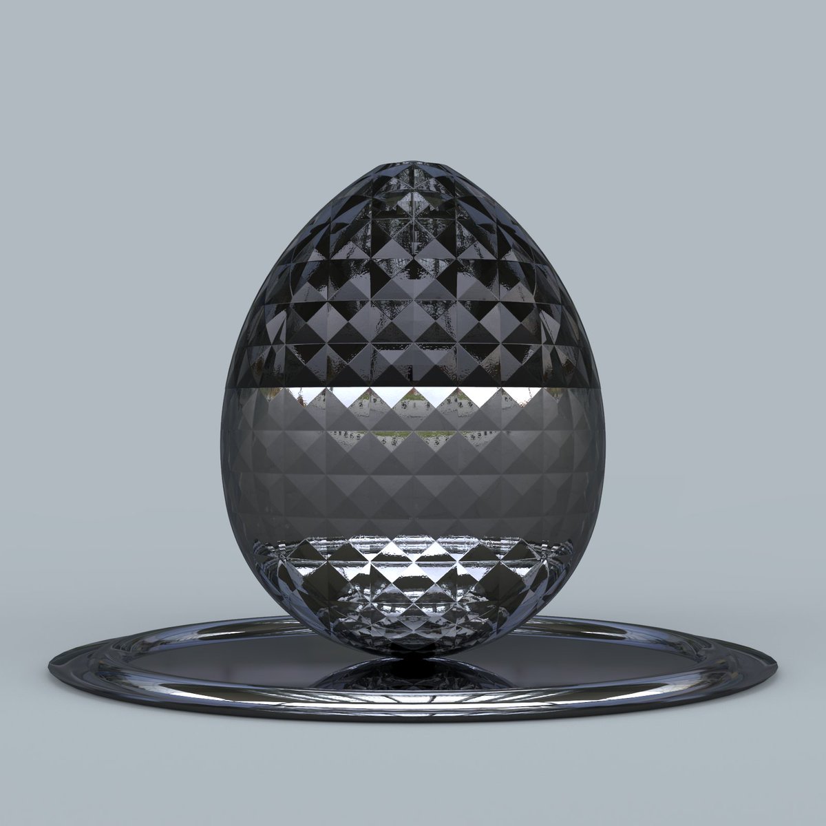 SYARAWI® tweet media