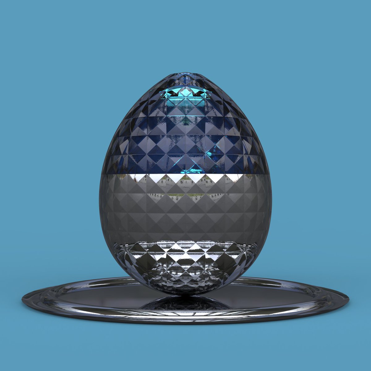 SYARAWI® tweet media