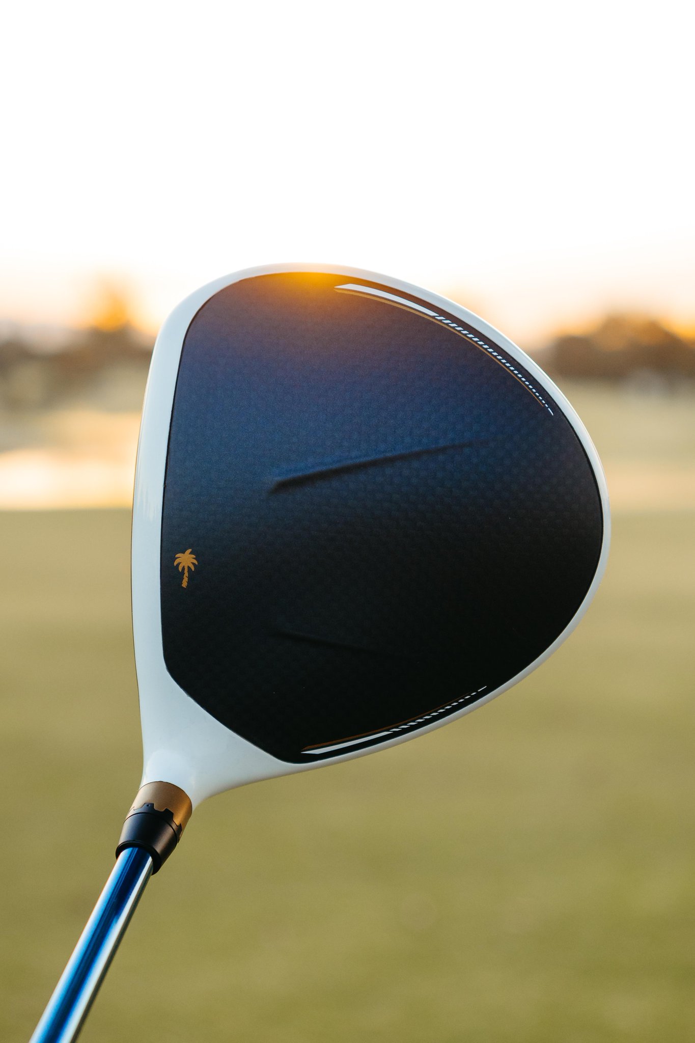 COBRA Golf on X: