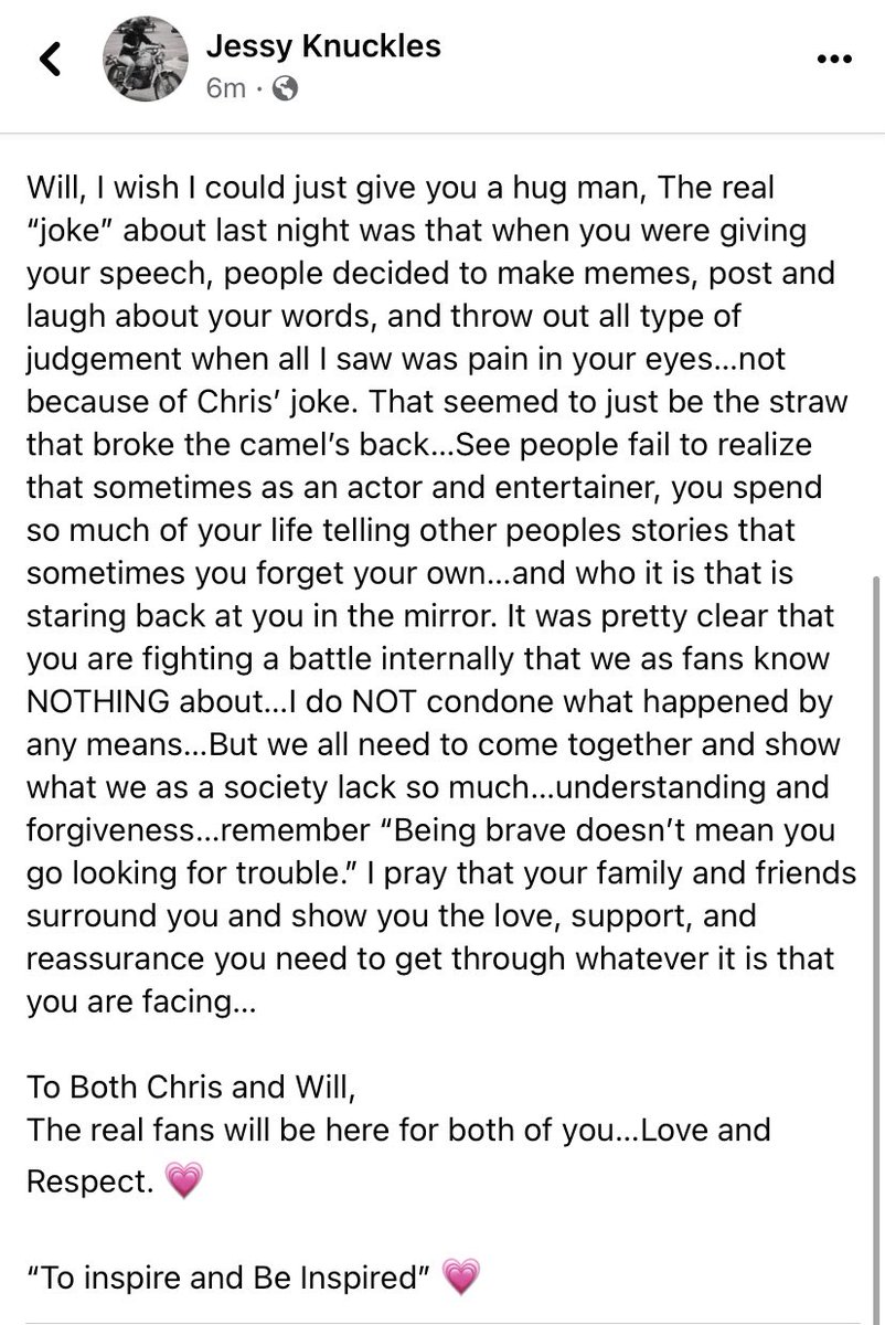 Jessy Knuckles tweet media