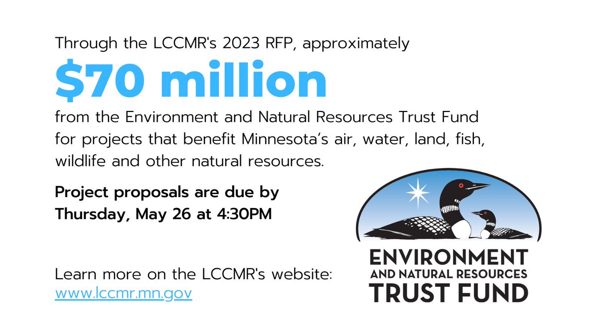 Minnesota Gardening Calendar 2023 Mn Enrtf (@Mnenrtf) / Twitter