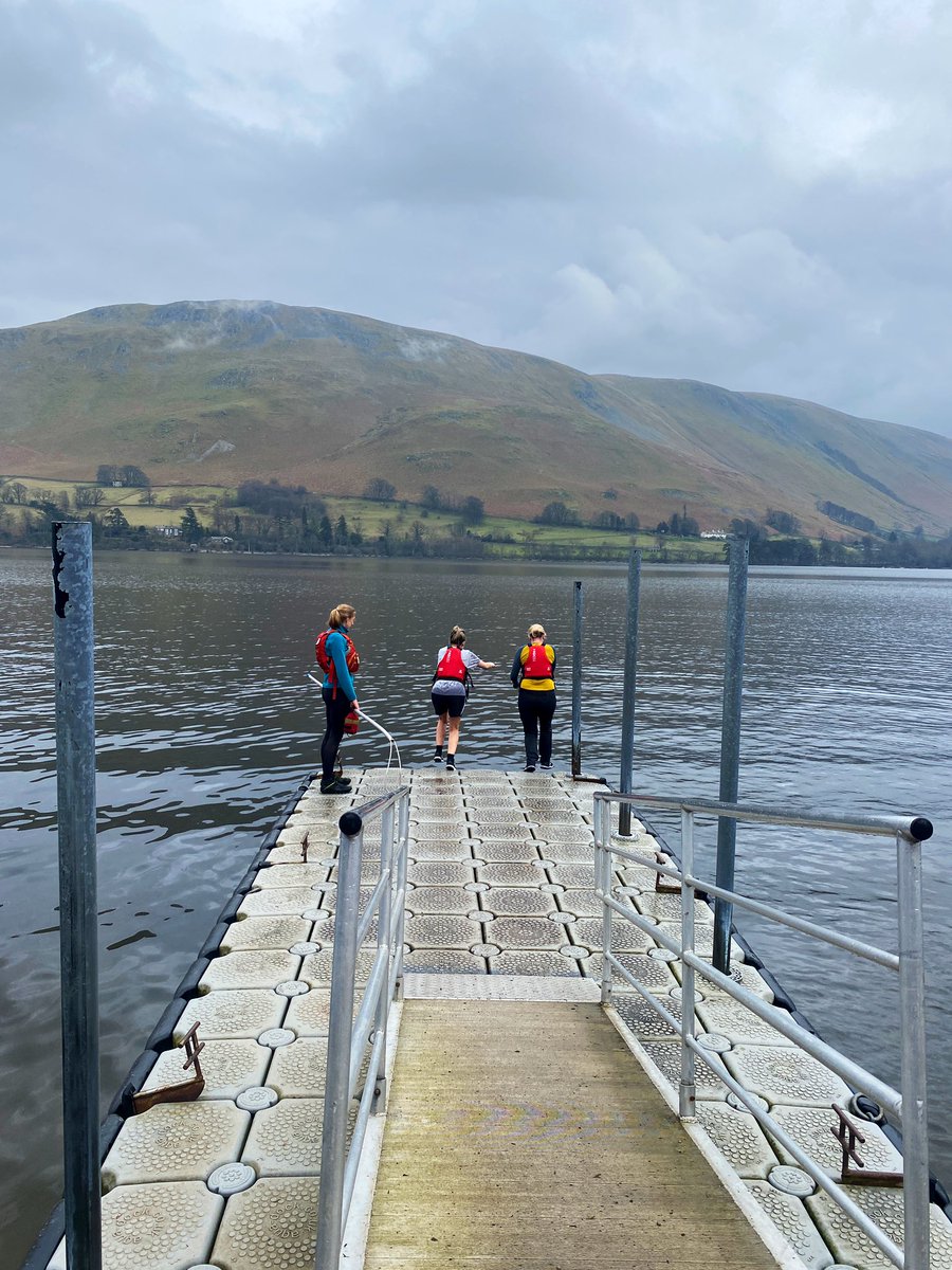 Francis group job and dip complete ✅ <a href="/FlixtonGS/">Flixton Girls School</a>