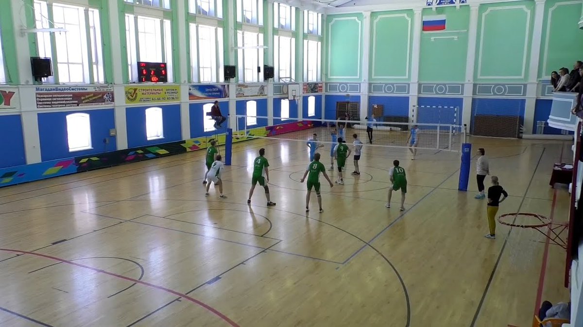 KolymaPlus's tweet image. Организаторы Спартакиады трудящихся определили самые спортивные округа Колымы

 kolymaplus.ru/news/organizat…

#Магадан