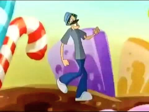 OutElChavo's tweet photo. :D https://t.co/BzcuX3sUdE