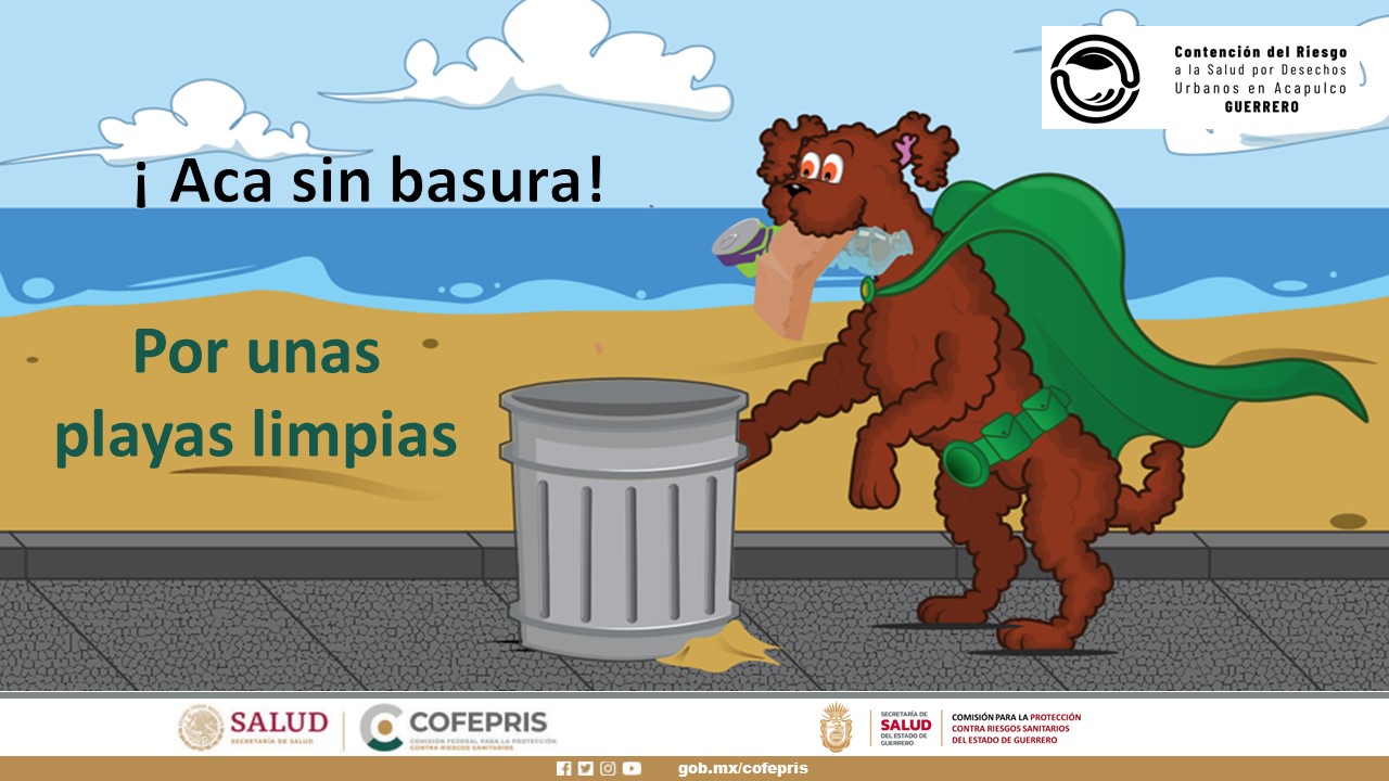 COPRISEG Guerrero on Twitter: COPRISEG Guerrero on Twitter: