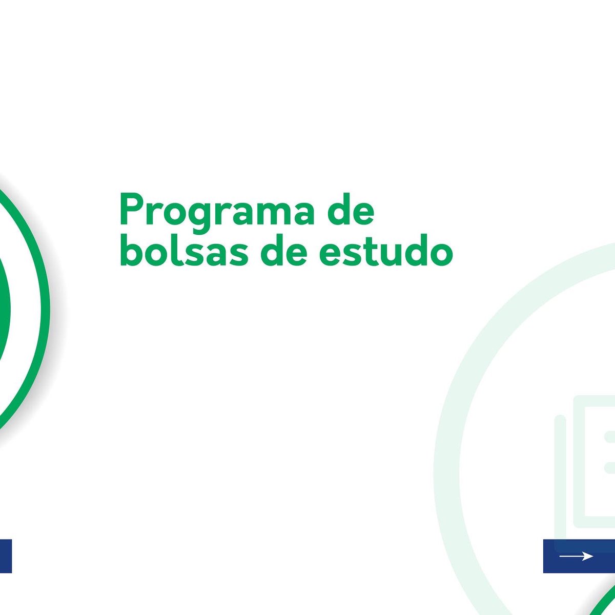 ComunitasBR's tweet photo. Pensando em capacitar e formar gestores mais eficientes, temos o eixo “formar”, oferecemos bolsas de estudos, cursos nacionais e internacionais, para qualificar ainda mais a gestão pública, promovendo melhoria na qualidade do ensino. 💻📚 https://t.co/JcUHwgYDoG