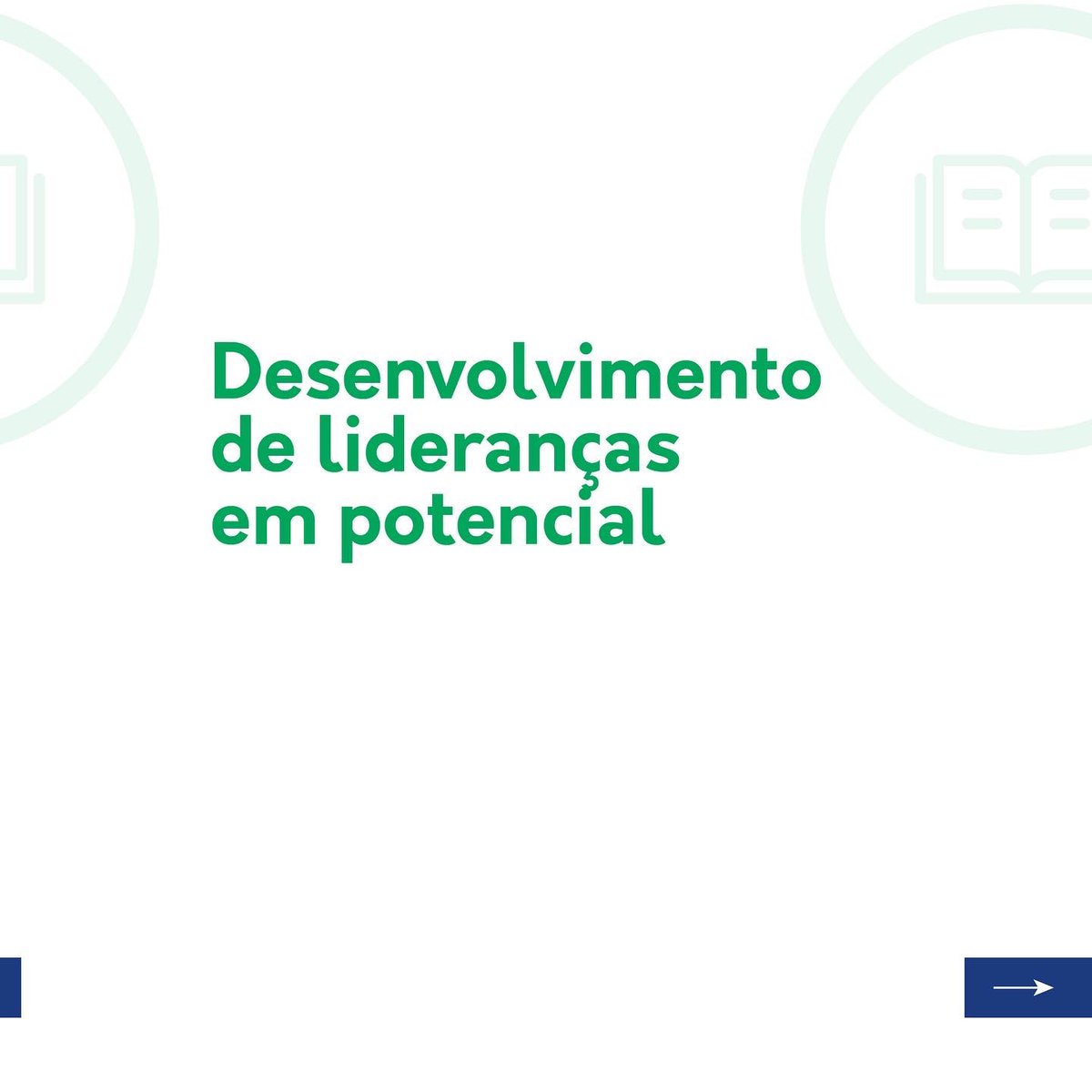 ComunitasBR's tweet photo. https://t.co/McXWTMarPh