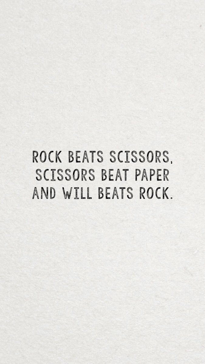 Goran Vugrinec (@gorunv) on Twitter photo 