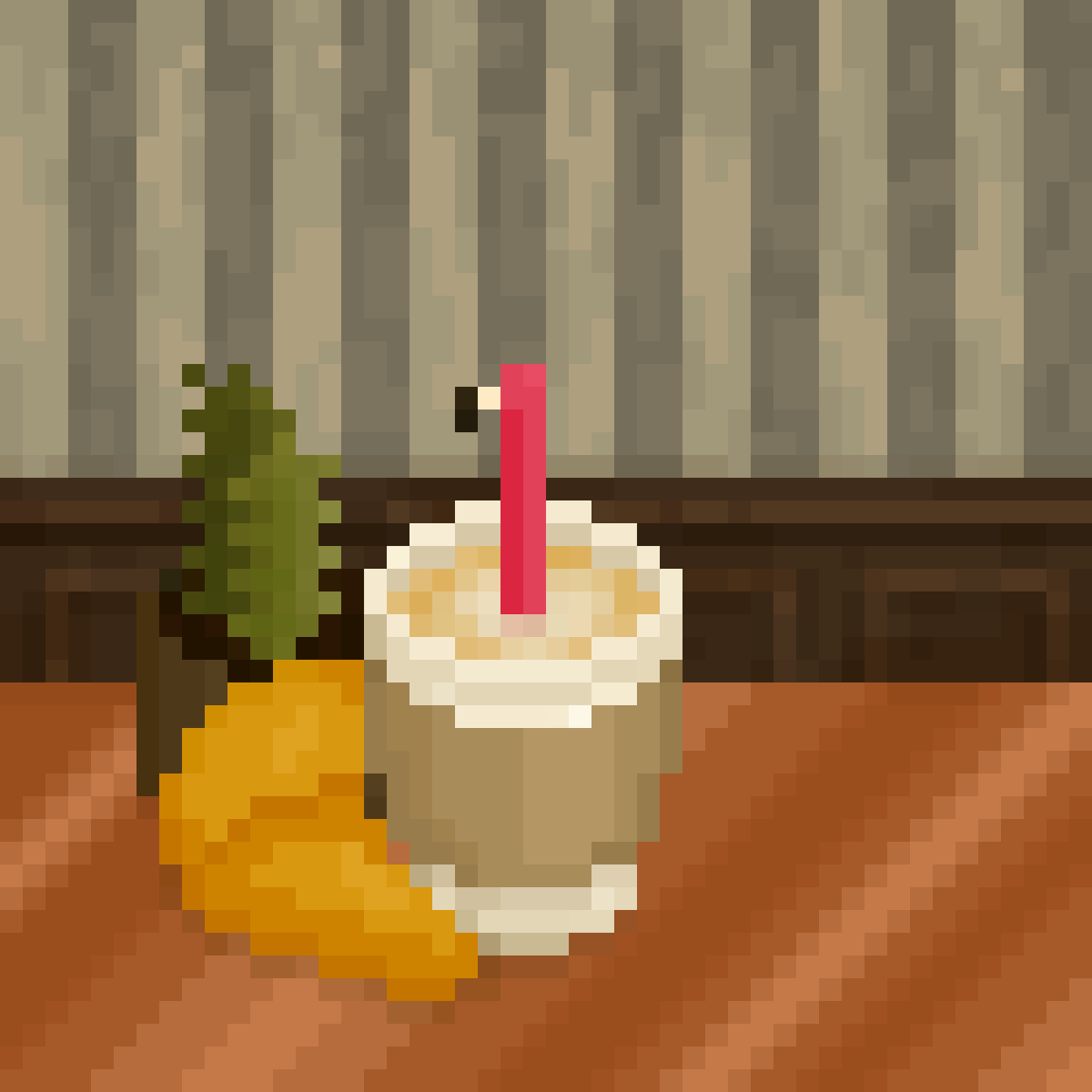 CoffeeBits.algo ☕️ tweet media