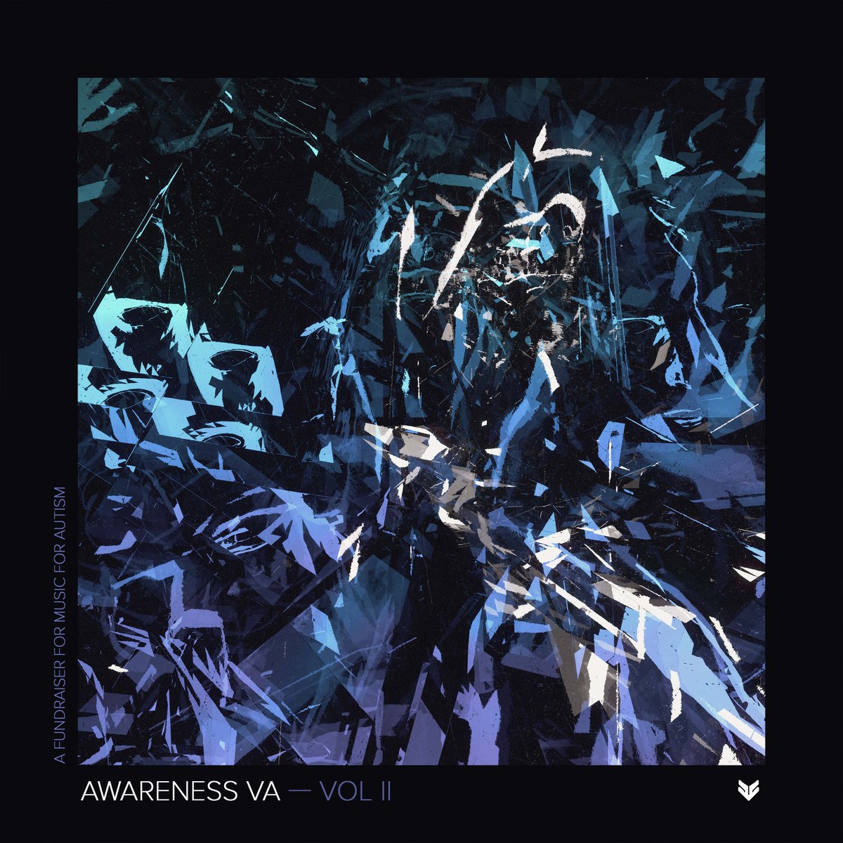 tensor project. tweet media