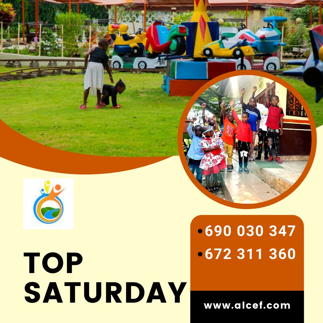 AlcefP's tweet photo. It was an honor to have you all at the ALCEF TOP SATURDAY. Thank you for coming!!
Did you miss the event?
We got you covered. Take the rendezvous for April 30, 2022 and every last Saturday of each month.
☎️672-311-360
☎️690-030-347
https://t.co/dcyfrfAyo7
#alcef https://t.co/HgvuEiawDf