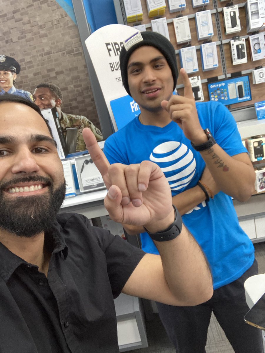 Moe Abushahla (@abushahlamoe) on Twitter photo Jay and I talking game plans drive those CRU numbers he’s committed coachable and willing to learn. #attlife #crulife
<a href="/MikeBaimba/">Michael Baimba</a> <a href="/stephenvergine/">Stephen Vergine</a> <a href="/judy_cavalieri/">Judy Cavalieri</a> Jay and I talking game plans drive those CRU numbers he’s committed coachable and willing to learn. #attlife #crulife
<a href="/MikeBaimba/">Michael Baimba</a> <a href="/stephenvergine/">Stephen Vergine</a> <a href="/judy_cavalieri/">Judy Cavalieri</a>
