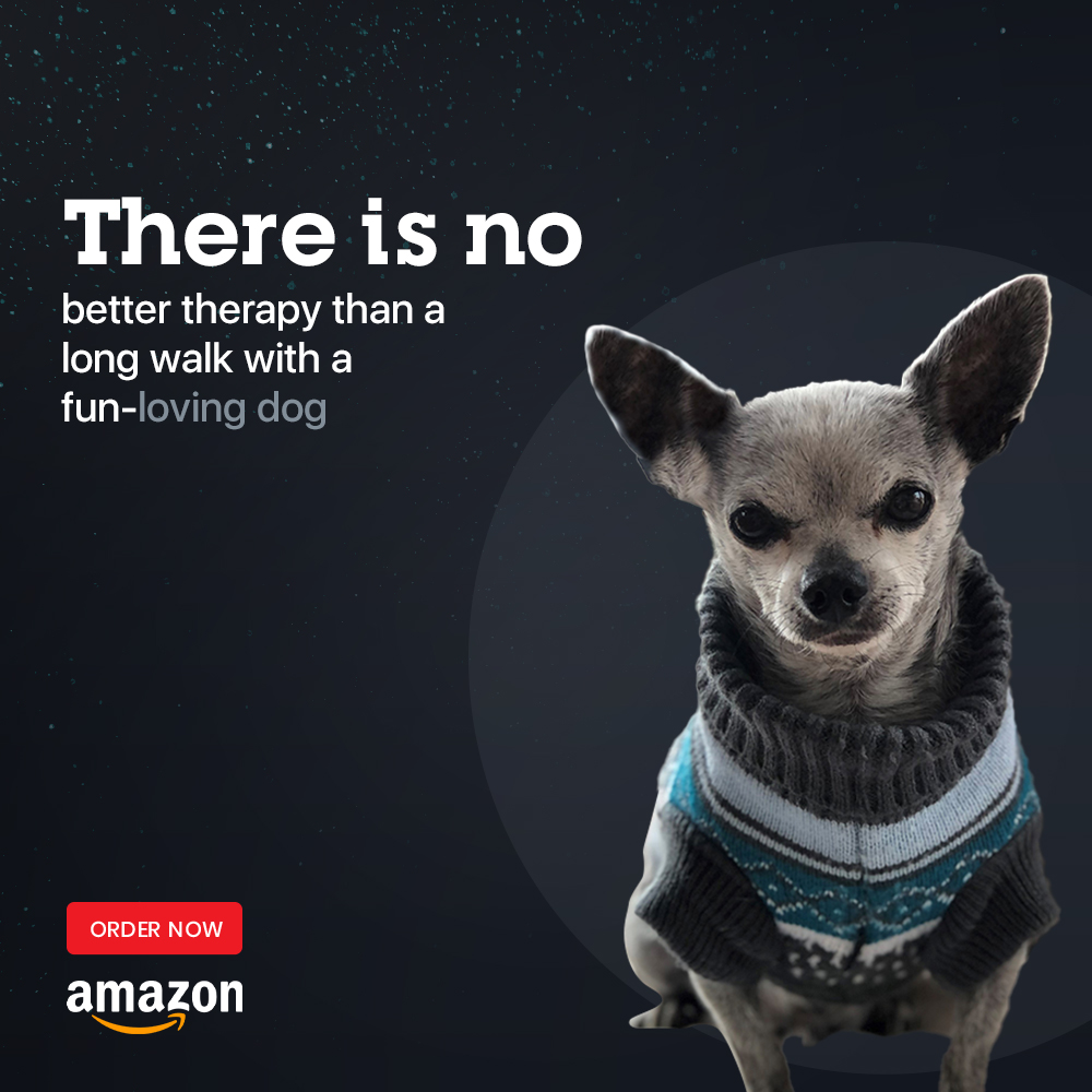 Finding Mr George tweet media