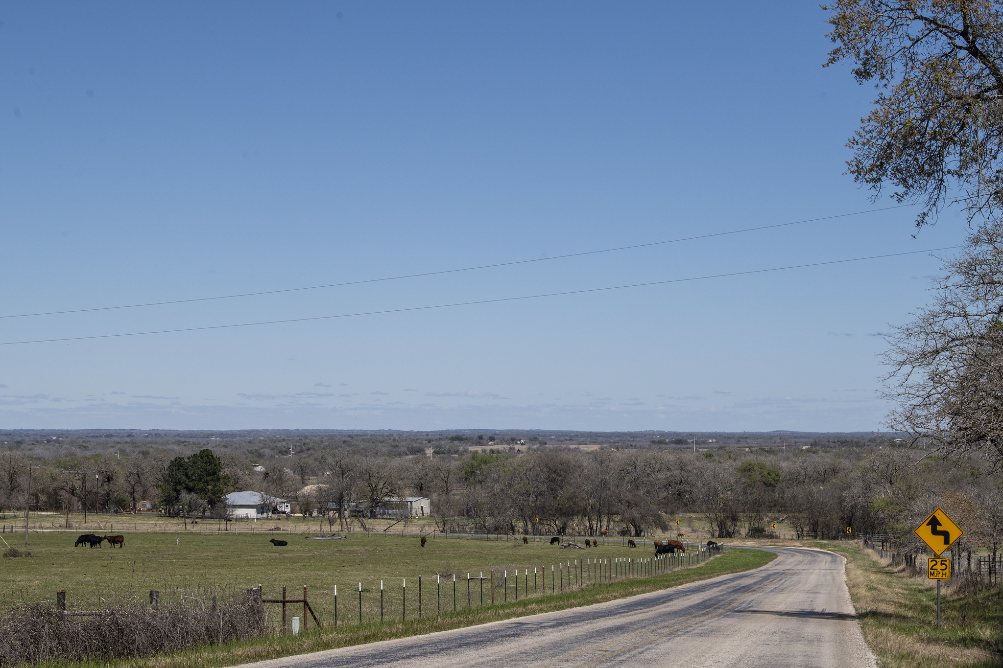 Rural Development on Twitter "We are deep in the heart of Texas on