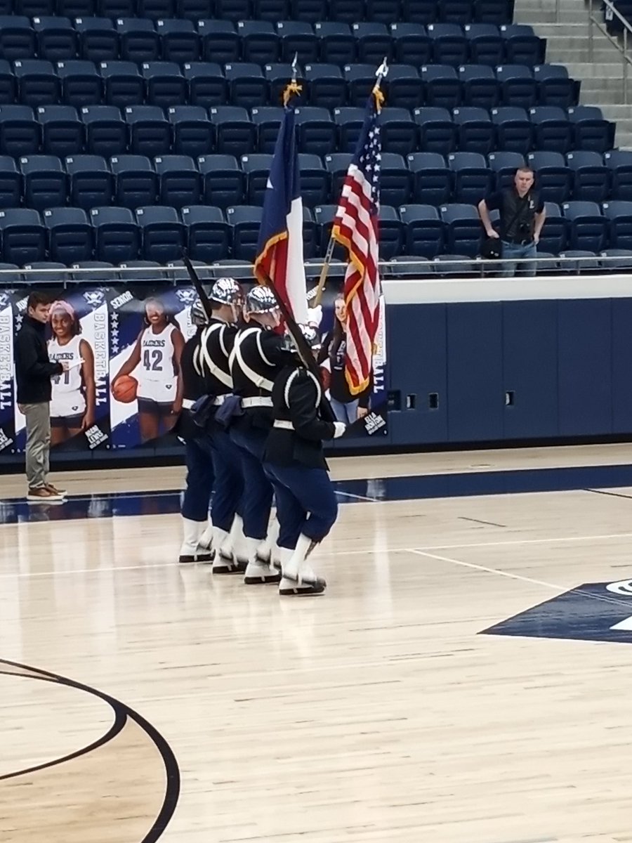 Extremely proud of these student Cadet leaders shining bright this past Saturday representing Mustang Nation and our #RISDJROTC team! Male and female fitness teams along with mixed Colorguard team had outstanding performances! Go Mustangs! <a href="/TheCBreedlove/">Carrie Breedlove</a> <a href="/JJPearceHS/">JJ Pearce HS</a> <a href="/JJPJROTC/">Pearce JROTC</a>