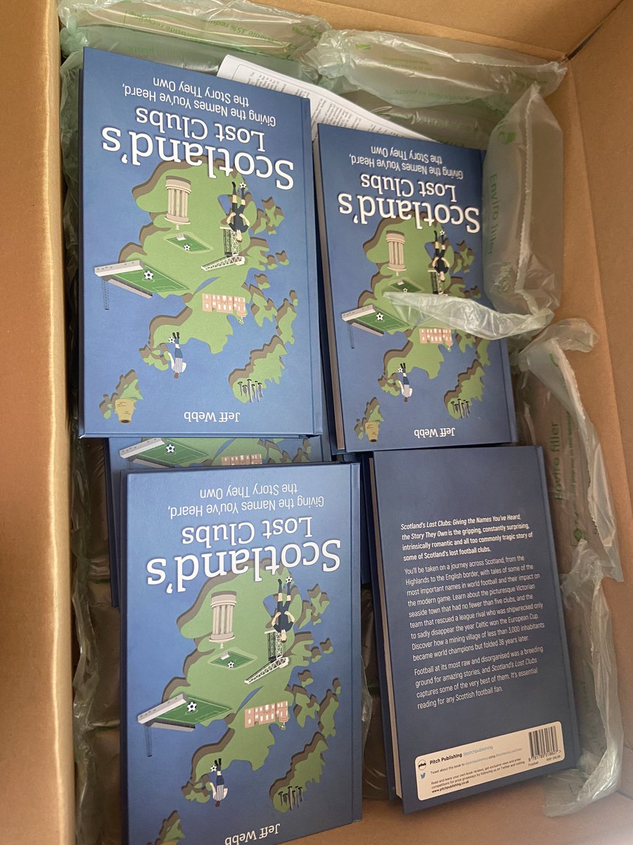 JMW1867's tweet image. What a nice knock at the door that was 😃

If you’d like one please drop me a DM 😃