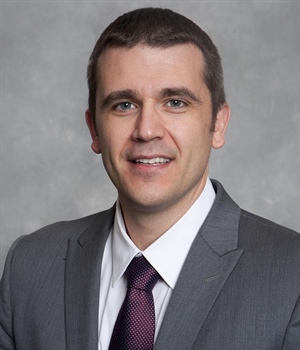 OU Health (@ouhealth) on Twitter photo Congratulations to <a href="/kellystratton/">Kelly Stratton</a>, M.D., for being named Young Urologist of the Year by the <a href="/AmerUrological/">Amer. Urol. Assn.</a>! Congratulations to <a href="/kellystratton/">Kelly Stratton</a>, M.D., for being named Young Urologist of the Year by the <a href="/AmerUrological/">Amer. Urol. Assn.</a>!