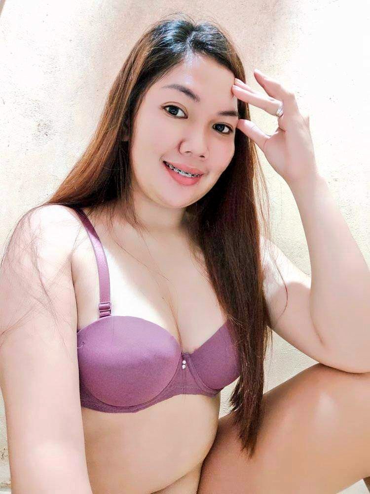 Kedves kis barátnőm mit mondanátok rá?....