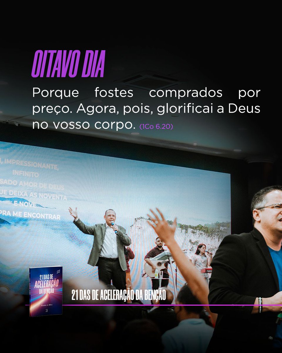 remys2's tweet image. Fui comprado pelo Sangue do Cordeiro.