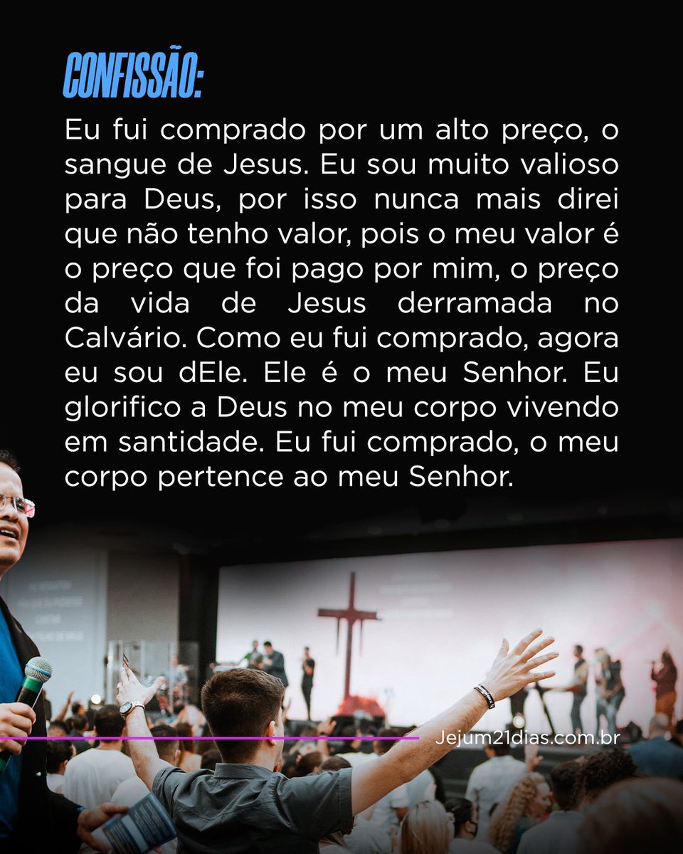 remys2's tweet image. Fui comprado pelo Sangue do Cordeiro.