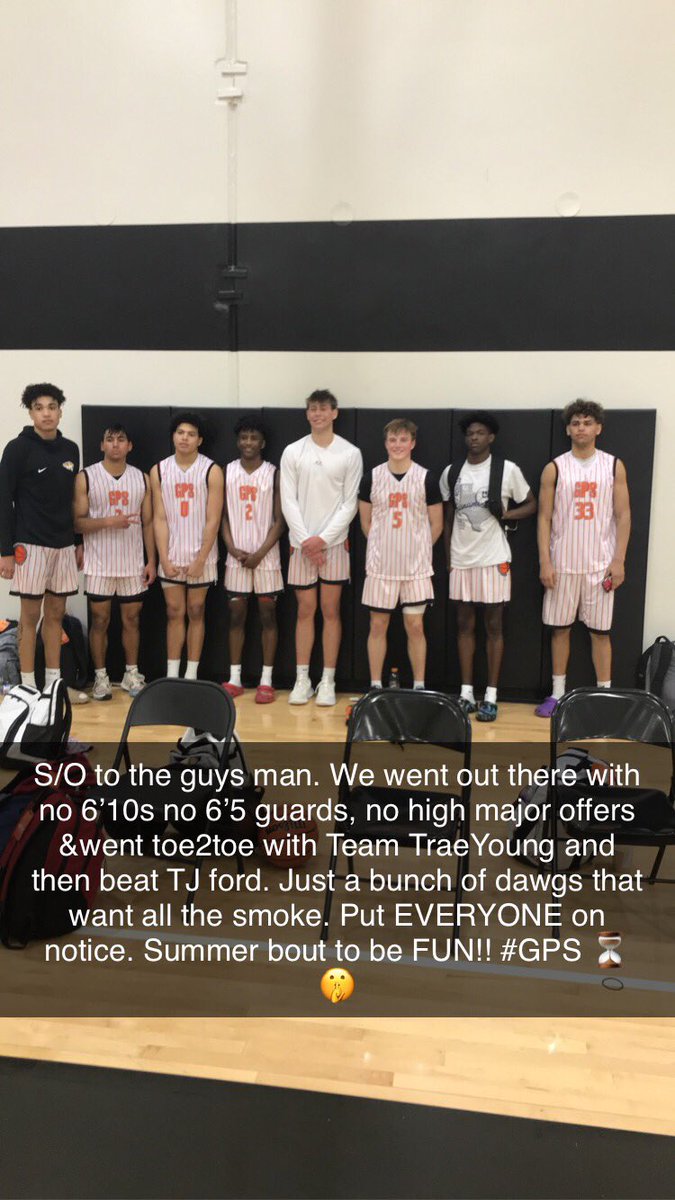 @GPShoops806 @alharrison10 @TracyGodfrey17 @therealjor11 @jalenbraziel @ZyrinBrantley @kelliott2023 @Jack12Robinson @jeremiah_charl2 @norrisandre21 @806hsscmedia @AlecKinsky @GASOMass @TheTB5Reports @DJH5Report