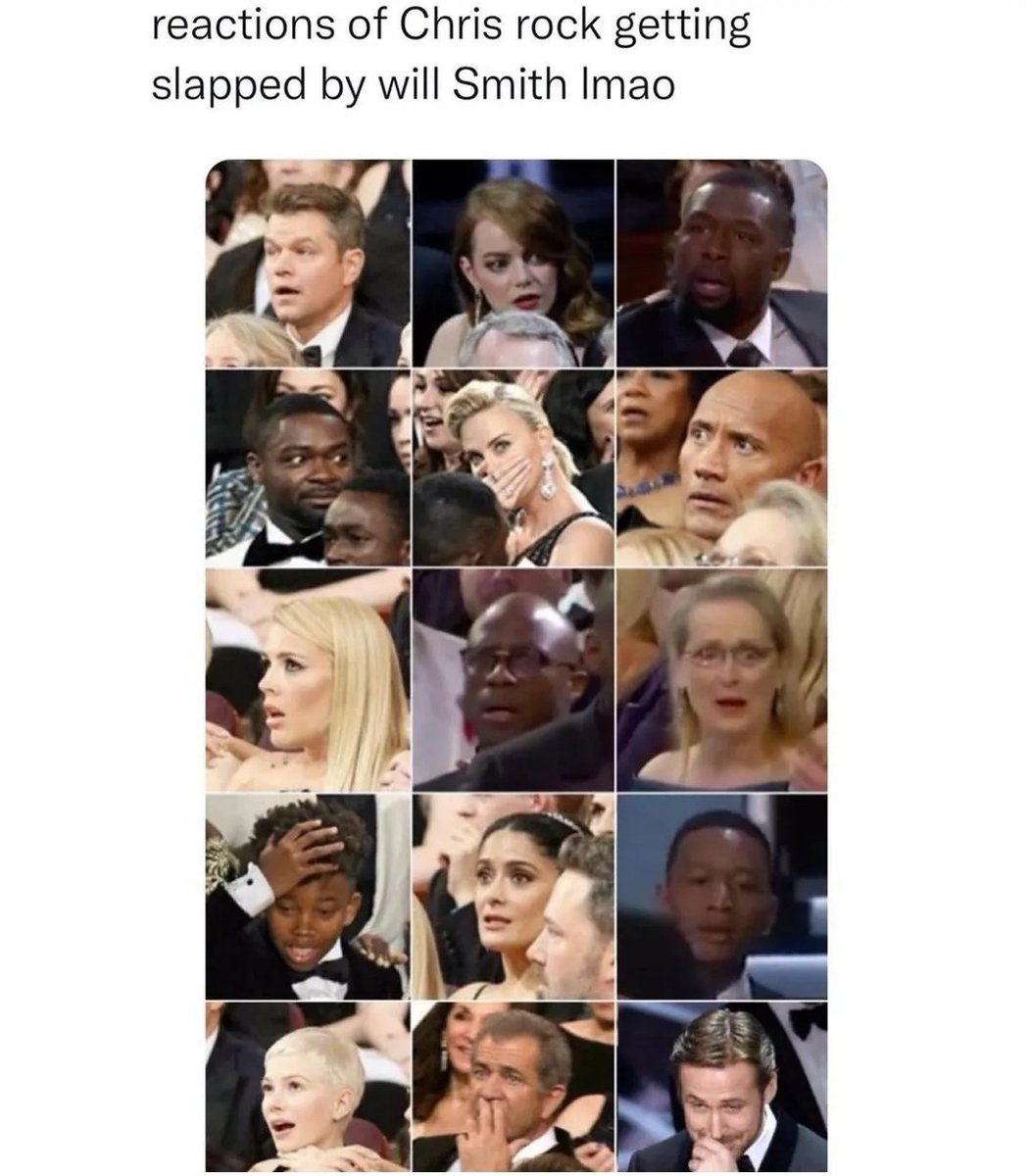 Sam M. Ewington tweet media