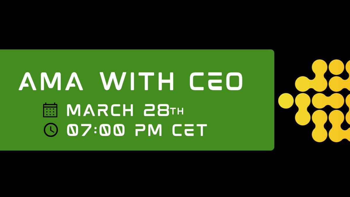 Chaincorn tweet media