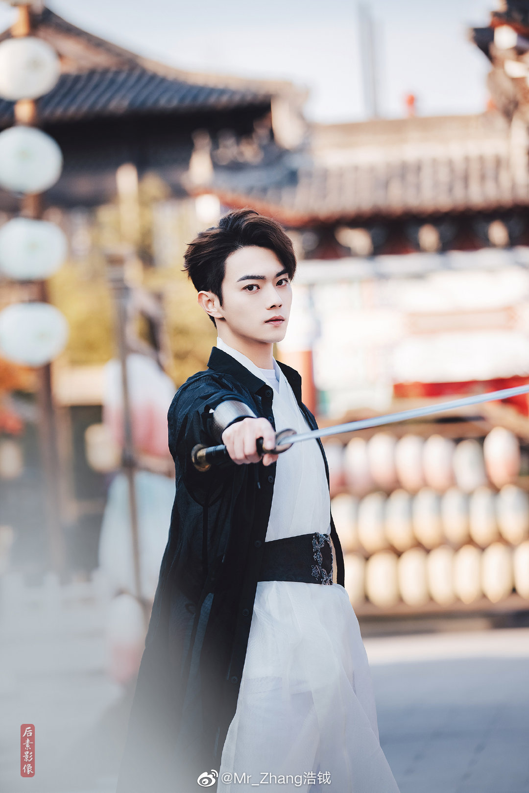 Xukai drama update on Twitter "https//t.co/HVsNzpONk3" / Twitter