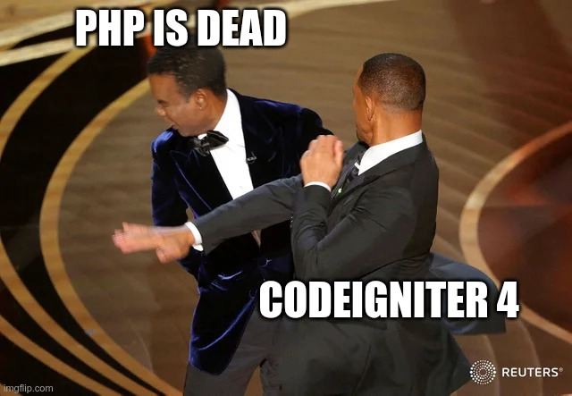 support_me's tweet image. #php