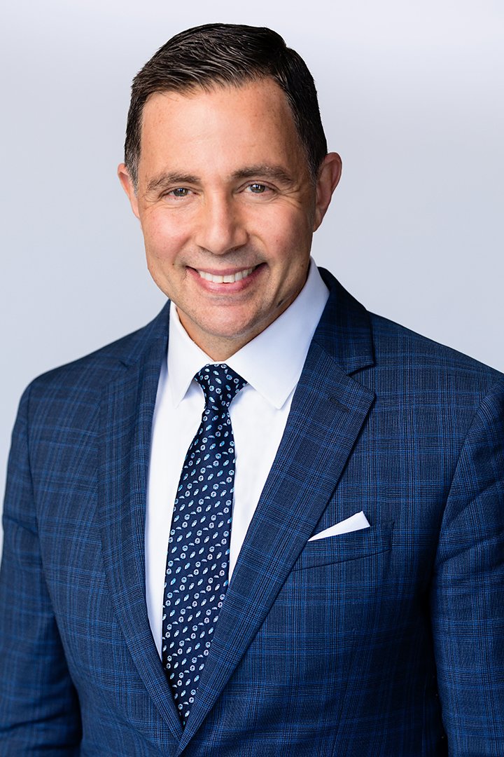 bni1nyc's tweet image. How would you like to build a business you love that creates a ripple effect of good in the world?
Business Development Consultant @johnmarkshaw has a mission to do just that and a strategic plan to get you there. Join us Wed, March 30th at 7 a.m. via Zoom bit.ly/BNI1preg