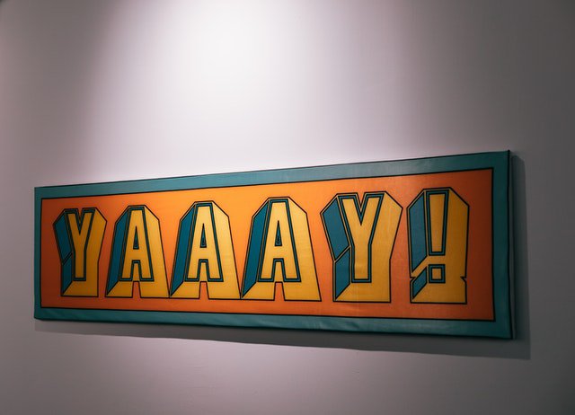 Attention!
$EARN token presell starts in just 3 days!

You can earn up to 162.8% a year - that’s how sound your #investment will be.

#crypto #cryptoinvestment #cryptocommunity #DeFi #cryptotrading #newtoken #fintech presell.earn-finance.org