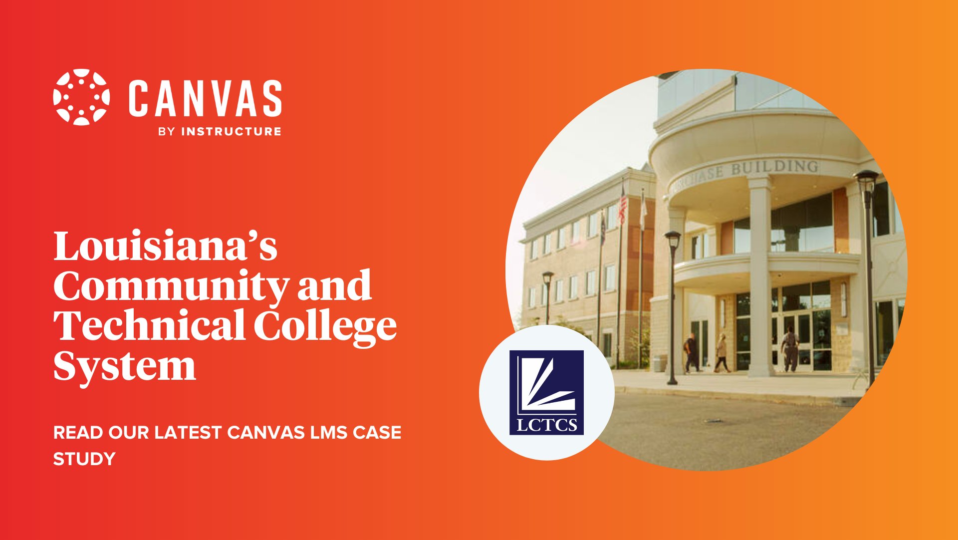 canvas-by-instructure-on-twitter-canvas-lms-brings-faculty-together