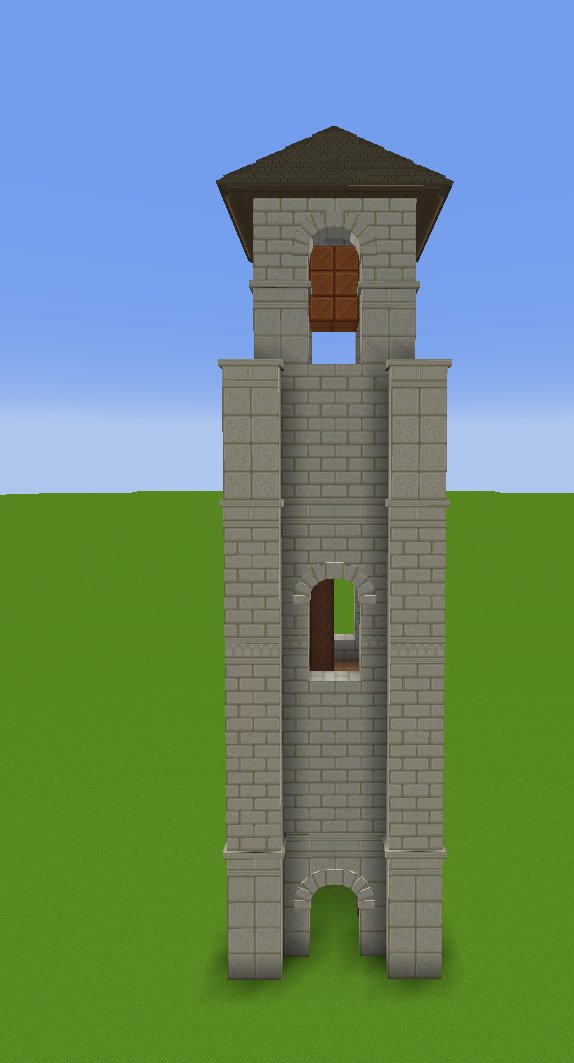 Had some fun playing with <a href="/ElsewhereHere/">Elsewhere</a>'s "Paragon Resource Pack"