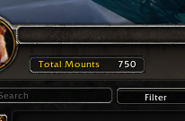 imtimelabs's tweet photo. Mount Nr. 750!! DANKE @Iowsbub fürs traden <3 #Warcraft https://t.co/a6oZ5es9fz