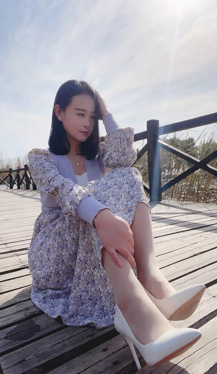 fangtianmm's tweet photo. https://t.co/w8pcD1EaZk