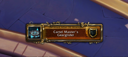 imtimelabs's tweet photo. Mount Nr. 750!! DANKE @Iowsbub fürs traden <3 #Warcraft https://t.co/a6oZ5es9fz