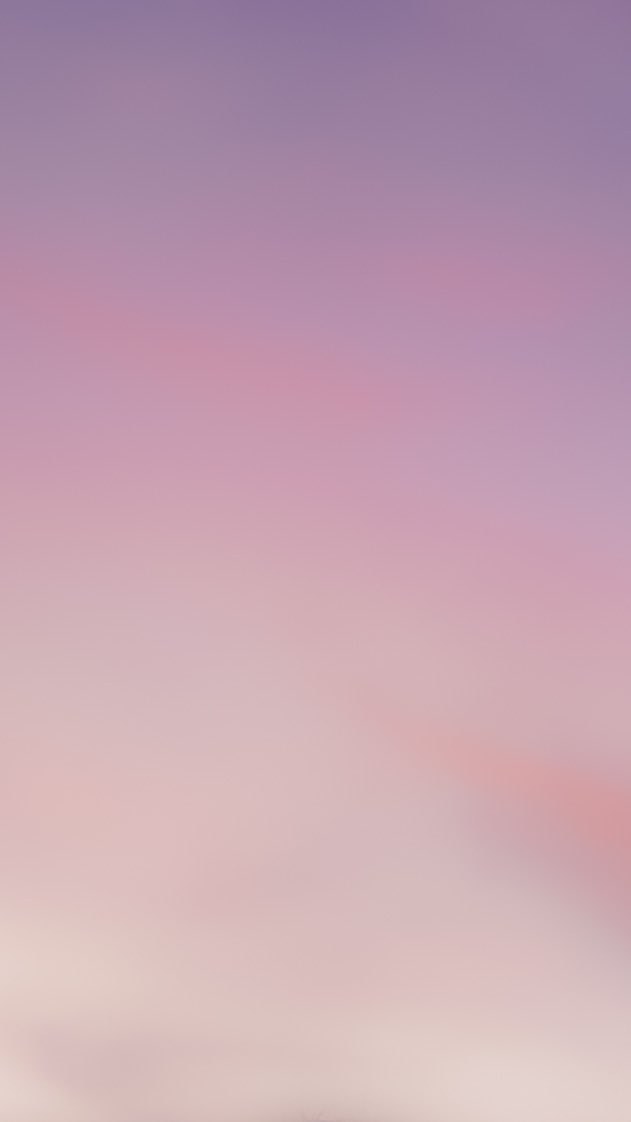 so whenever u ask me again, how i feel, please remember my answer is u~