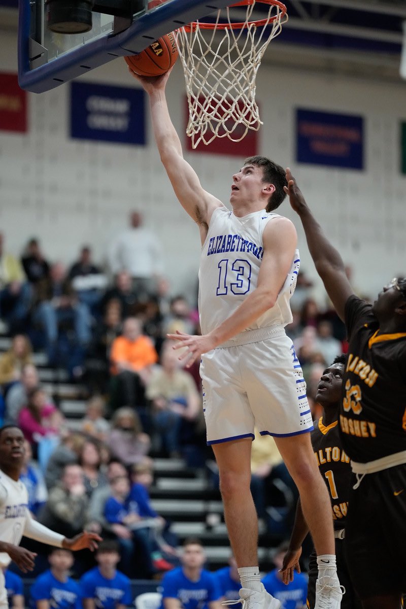 Patrick Gilhool tweet media