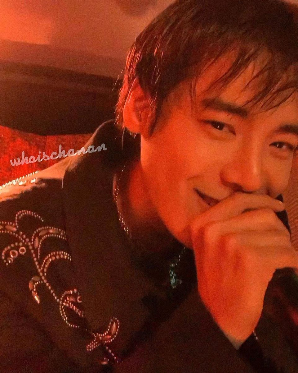 happy birthday to my one and only♥️🎂🎂 miss u with all my heart
#OurONEandOnly