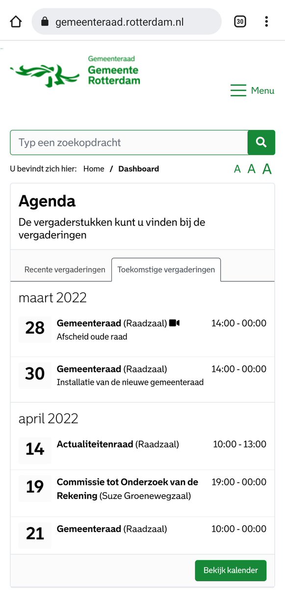 BODWereldstad's tweet photo. Aflevering #31 van 🎙️#BlikOpDeWereldstad staat live. Met o.a een geüpdate raadsinformatiesysteem, een (zelfbenoemd) politiek gevangene in Rotterdam, loten voor plek #7 in de Wijkraad &amp; borden, borden, borden ...

https://t.co/g7ICJ8CnEK https://t.co/T0kZtdT9i0