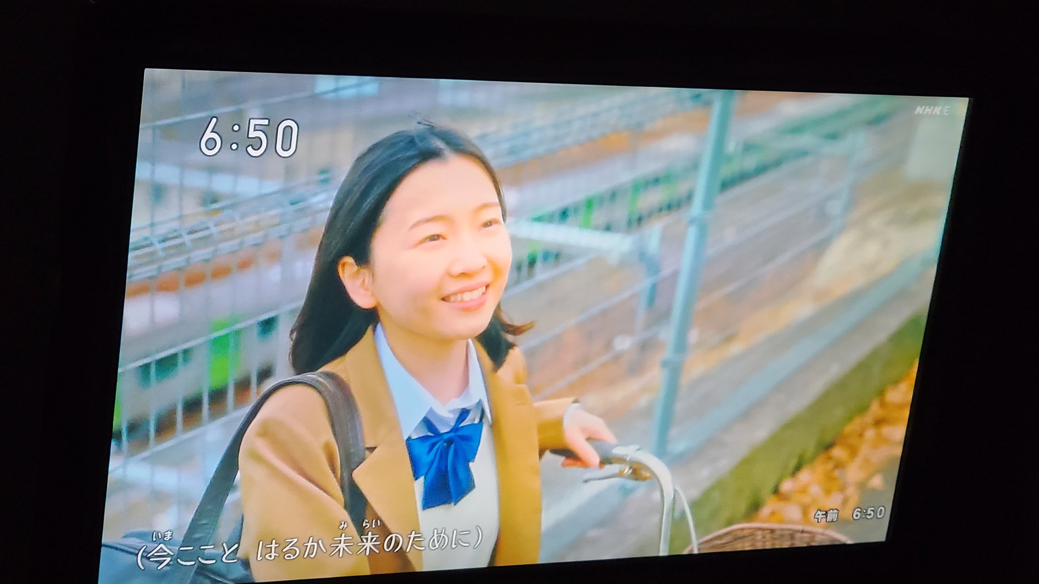 モモエ Lang Ja Twitter Search Twitter