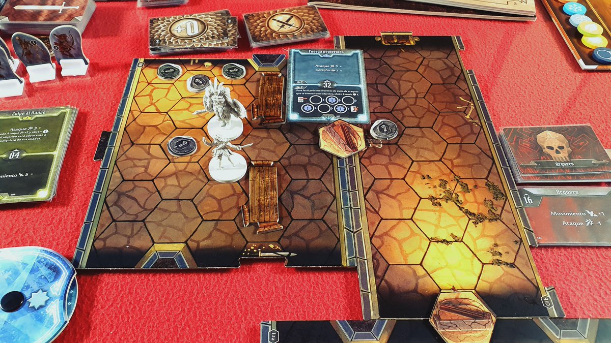 Agustí Barrio tweet media