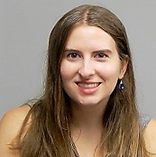NCStateChem's tweet photo. Analytical Chemistry Seminar Series on 4/1/22 at 1:00pm hosted in Dabney 623 by Rebecca Beres, Member of the @BakerlabNCSU

Colloquia Chemistry Seminar Series: “Inclusive Excellence in Chemistry” on 4/1/22 at 3:40pm hosted on Zoom by Krishna Foster, Professor at @CalStateLA https://t.co/2vilR7DeNB